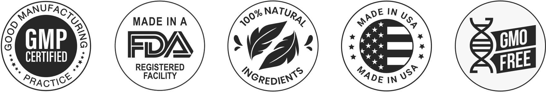 ViriFlow FDA Approved